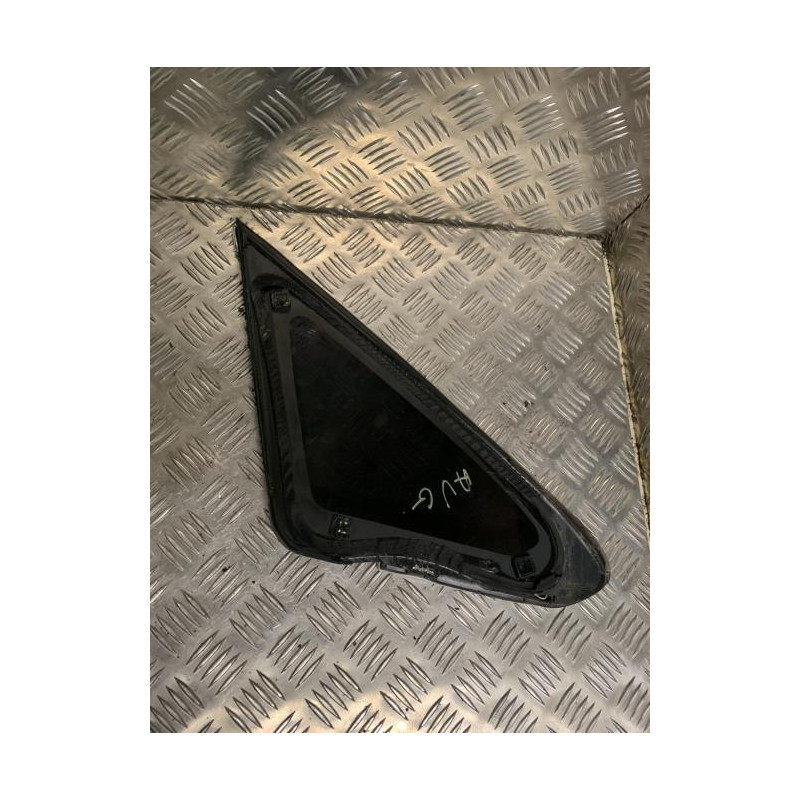 Custode avant gauche OPEL ASTRA J PHASE 2 d’occasion