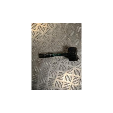 Commodo phare HONDA CIVIC 4 d’occasion
