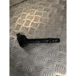 Commodo d'essuie glaces HONDA CIVIC 4 d’occasion