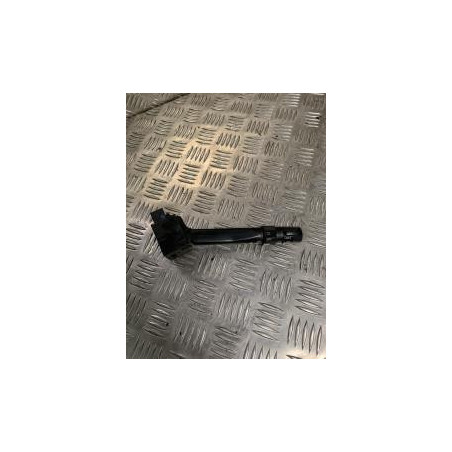Commodo d'essuie glaces HONDA CIVIC 4 d’occasion