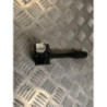 Commodo d'essuie glaces HONDA CIVIC 4 d’occasion