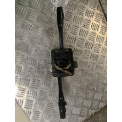 Com (Bloc Contacteur Tournant+Commodo Essuie Glace+Commodo Phare) HONDA  d’occasion
