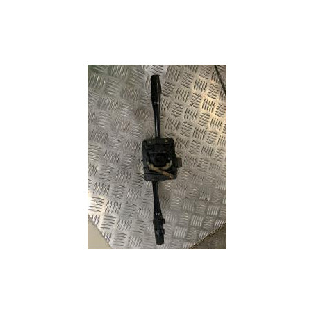 Com (Bloc Contacteur Tournant+Commodo Essuie Glace+Commodo Phare) HONDA  d’occasion