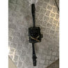 Com (Bloc Contacteur Tournant+Commodo Essuie Glace+Commodo Phare) HONDA  d’occasion