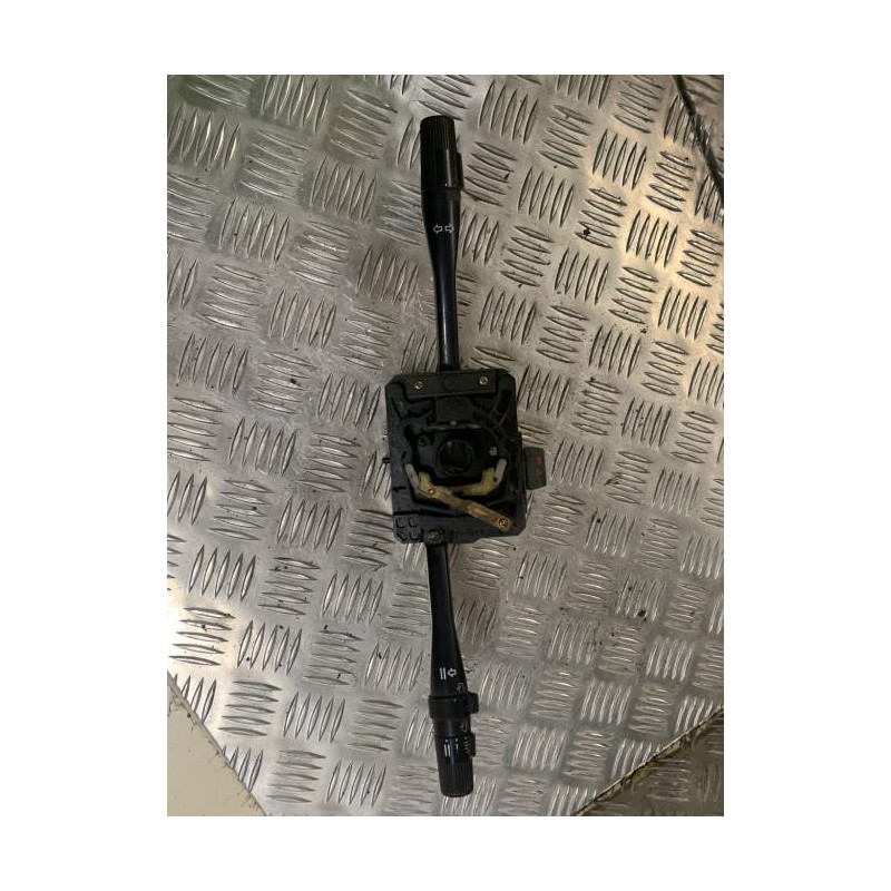 Com (Bloc Contacteur Tournant+Commodo Essuie Glace+Commodo Phare) HONDA  d’occasion