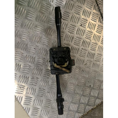 Com (Bloc Contacteur Tournant+Commodo Essuie Glace+Commodo Phare) HONDA  d’occasion