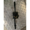 Com (Bloc Contacteur Tournant+Commodo Essuie Glace+Commodo Phare) HONDA  d’occasion