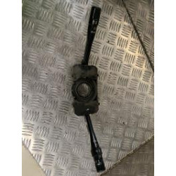Com (Bloc Contacteur Tournant+Commodo Essuie Glace+Commodo Phare) HONDA CIVIC 4 d’occasion