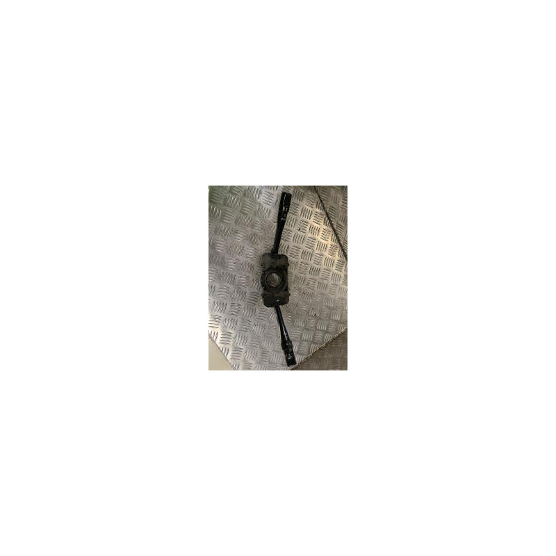 Com (Bloc Contacteur Tournant+Commodo Essuie Glace+Commodo Phare) HONDA CIVIC 4 d’occasion