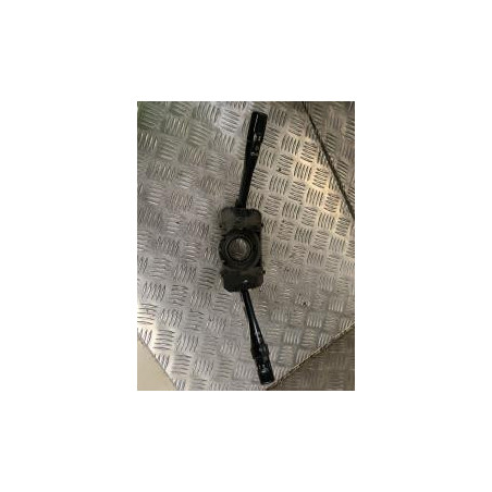 Com (Bloc Contacteur Tournant+Commodo Essuie Glace+Commodo Phare) HONDA CIVIC 4 d’occasion