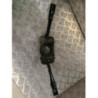 Com (Bloc Contacteur Tournant+Commodo Essuie Glace+Commodo Phare) HONDA CIVIC 4 d’occasion