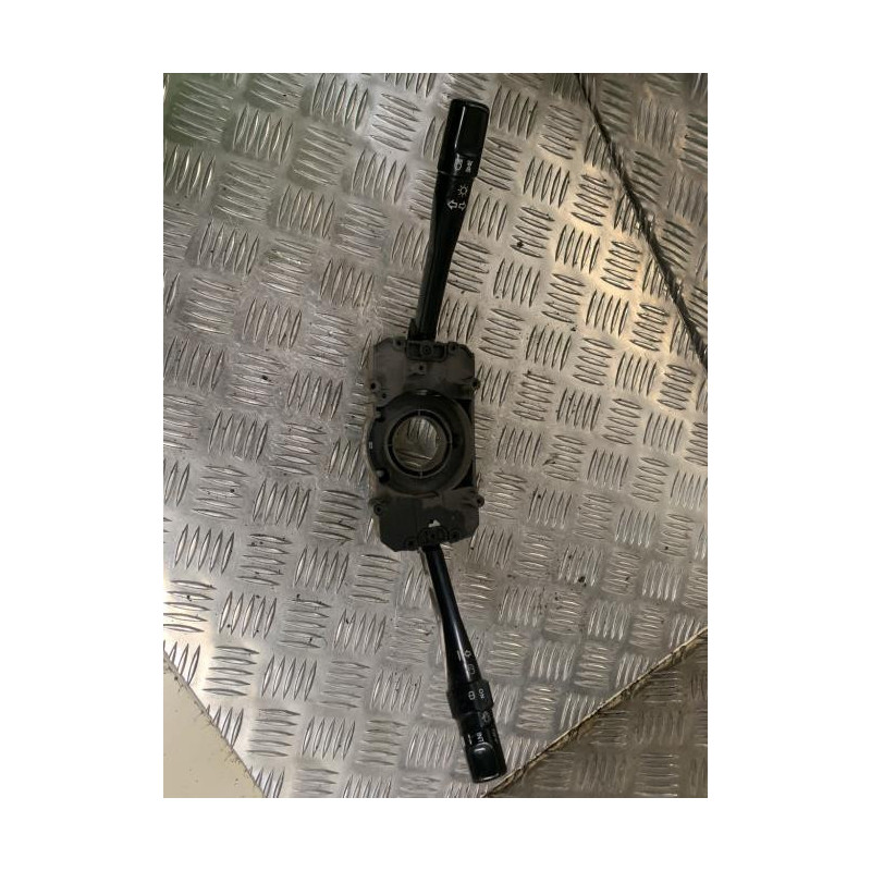 Com (Bloc Contacteur Tournant+Commodo Essuie Glace+Commodo Phare) HONDA CIVIC 4 d’occasion