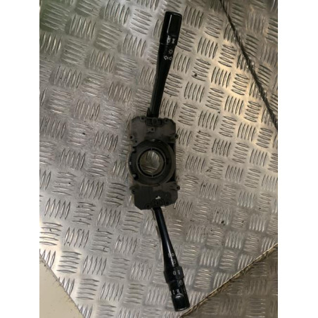 Com (Bloc Contacteur Tournant+Commodo Essuie Glace+Commodo Phare) HONDA CIVIC 4 d’occasion