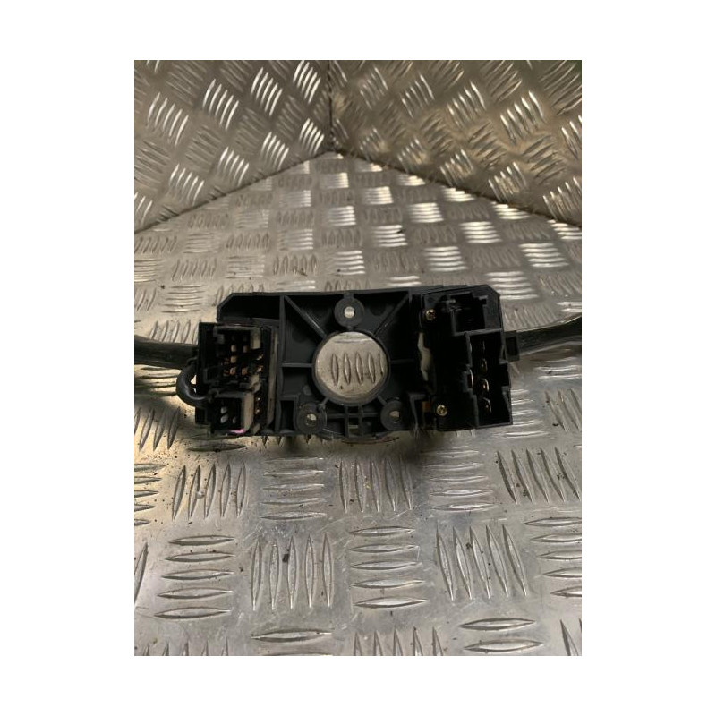 Com (Bloc Contacteur Tournant+Commodo Essuie Glace+Commodo Phare) HONDA CIVIC 4 d’occasion