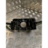 Com (Bloc Contacteur Tournant+Commodo Essuie Glace+Commodo Phare) HONDA CIVIC 4 d’occasion