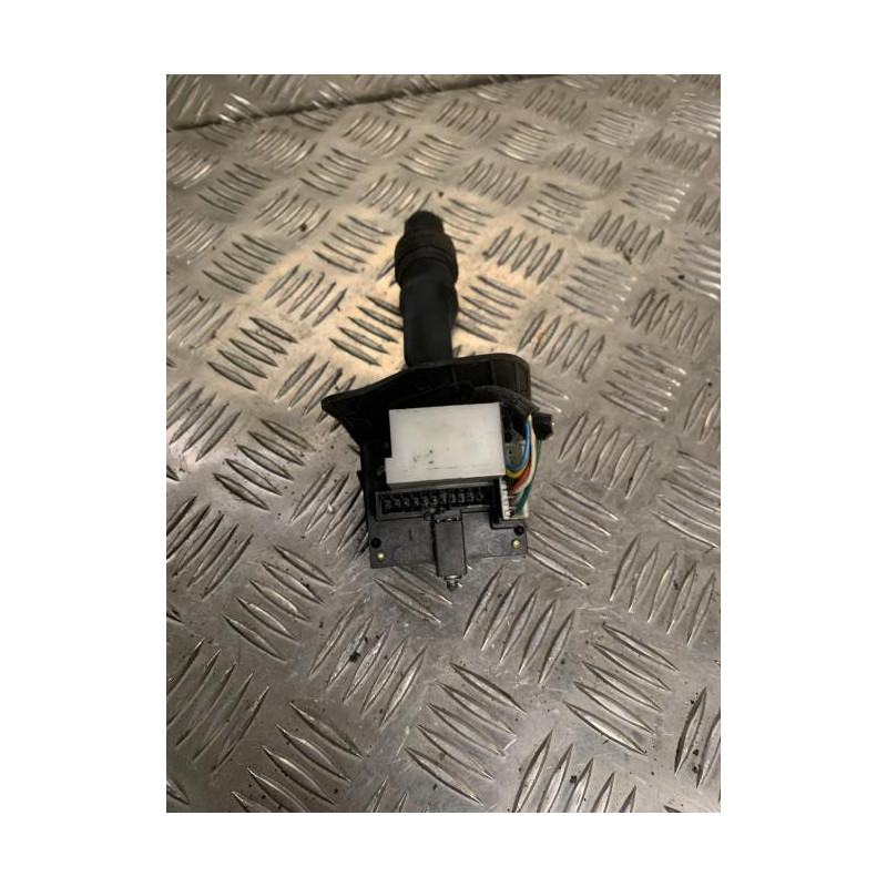 Commodo phare LANCIA DEDRA d’occasion