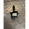 Commodo phare LANCIA DEDRA d’occasion