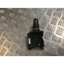 Commodo phare RENAULT SCENIC 2 PHASE 1 d’occasion