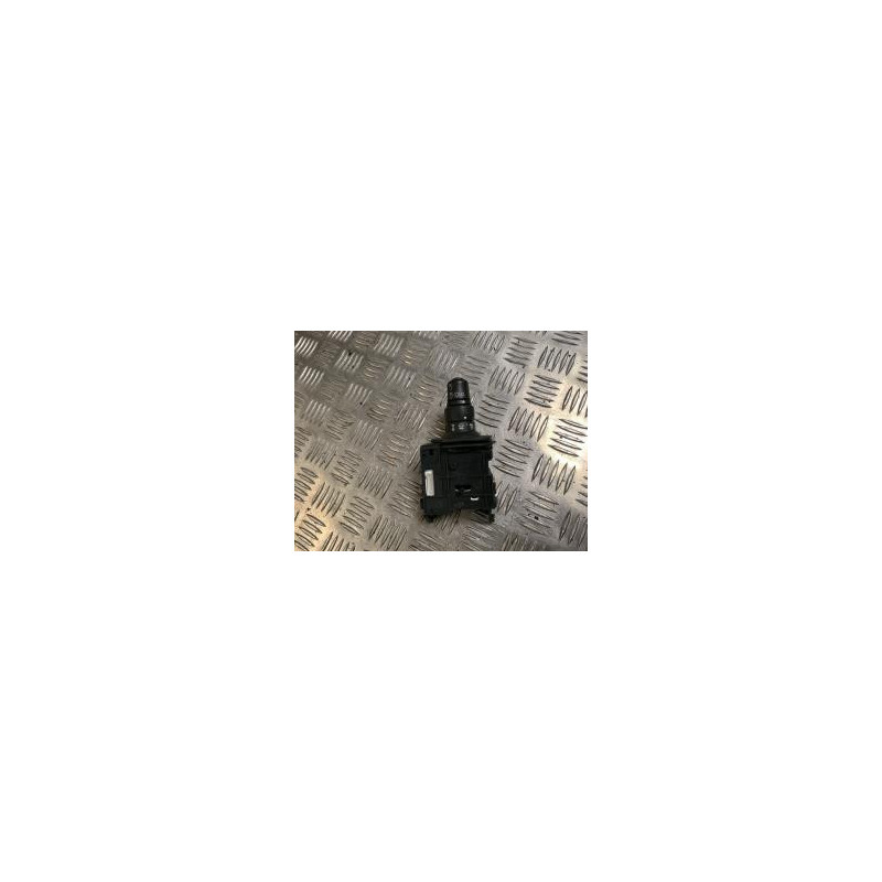 Commodo phare RENAULT SCENIC 2 PHASE 1 d’occasion