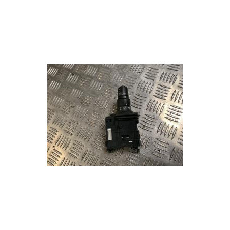 Commodo phare RENAULT SCENIC 2 PHASE 1 d’occasion
