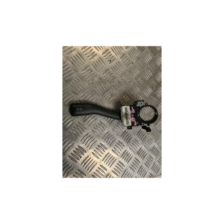 Commodo phare VOLKSWAGEN GOLF 4 d’occasion