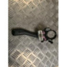 Commodo phare VOLKSWAGEN GOLF 4 d’occasion