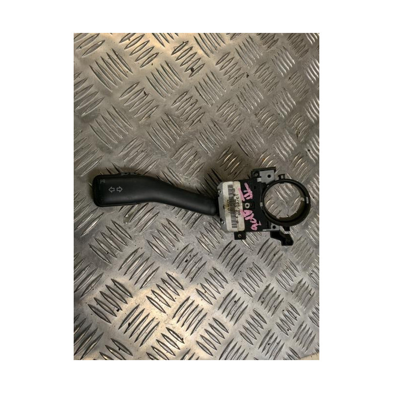 Commodo phare VOLKSWAGEN GOLF 4 d’occasion