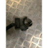 Commodo phare VOLKSWAGEN GOLF 4 d’occasion