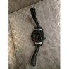 Com (Bloc Contacteur Tournant+Commodo Essuie Glace+Commodo Phare) VOLKSWAGEN GOLF 4 d’occasion