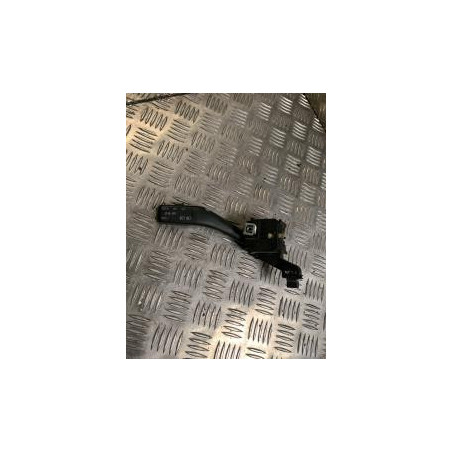 Commodo phare VOLKSWAGEN TOURAN 1 PHASE 1 d’occasion