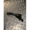 Commodo phare VOLKSWAGEN TOURAN 1 PHASE 1 d’occasion