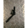 Commodo phare VOLKSWAGEN TOURAN 1 PHASE 1 d’occasion