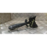 Commodo d'essuie glaces RENAULT LAGUNA 2 PHASE 1 BREAK d’occasion