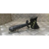 Commodo d'essuie glaces RENAULT LAGUNA 2 PHASE 1 BREAK d’occasion