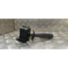 Commodo d'essuie glaces RENAULT LAGUNA 2 PHASE 1 BREAK d’occasion