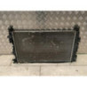 Radiateur eau OPEL ASTRA J PHASE 2 d’occasion