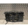 Buse OPEL ASTRA J PHASE 2 d’occasion