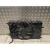 Buse OPEL ASTRA J PHASE 2 d’occasion