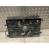 Buse OPEL ASTRA J PHASE 2 d’occasion