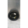 Roue de secours OPEL ASTRA J PHASE 2 d’occasion
