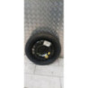 Roue de secours OPEL ASTRA J PHASE 2 d’occasion