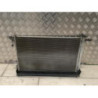 Radiateur clim OPEL ASTRA J PHASE 2 d’occasion