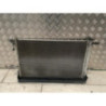 Radiateur clim OPEL ASTRA J PHASE 2 d’occasion