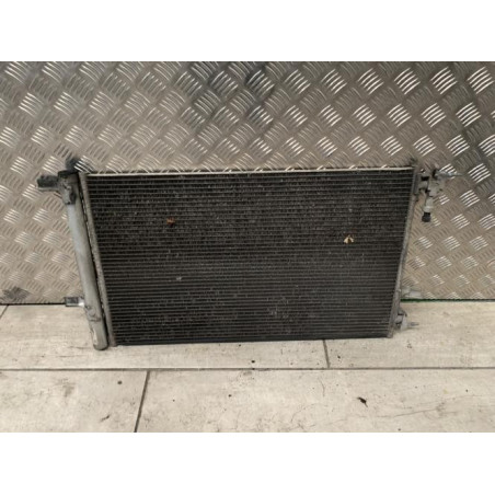 Radiateur clim OPEL ASTRA J PHASE 2 d’occasion