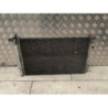 Radiateur clim OPEL ASTRA J PHASE 2 d’occasion