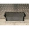 Echangeur air (Intercooler) OPEL ASTRA J PHASE 2 d’occasion