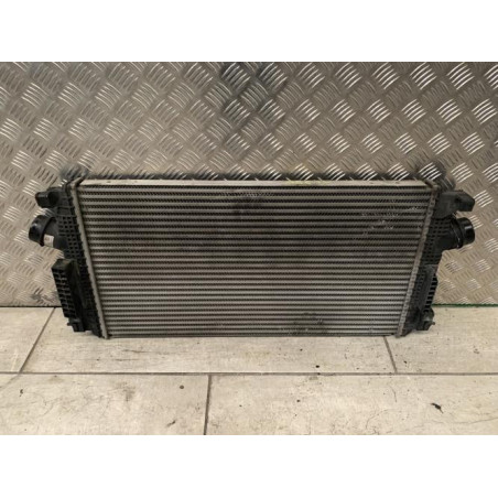 Echangeur air (Intercooler) OPEL ASTRA J PHASE 2 d’occasion