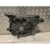 Moto ventilateur radiateur RENAULT KANGOO 2 PHASE 2 d’occasion