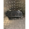 Compteur RENAULT KANGOO 2 PHASE 2 d’occasion