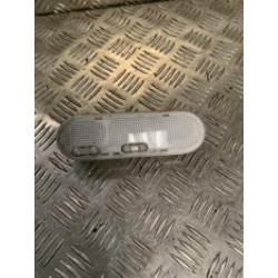 Eclairage de plafonnier RENAULT KANGOO 2 PHASE 2 d’occasion